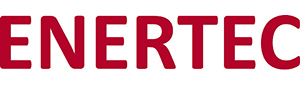 enertec logo